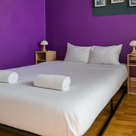 Theme Japonais - 2 Personnes Appartement Olonne-sur-Mer
